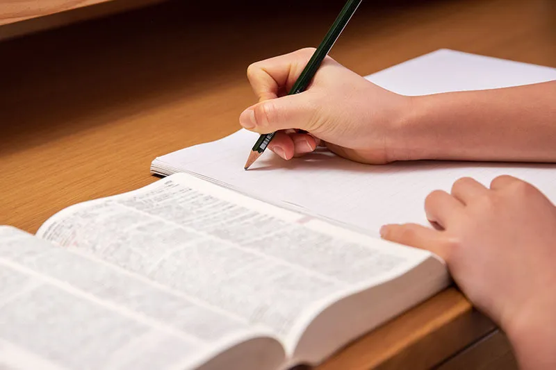 多く寄せられた質問とその回答をご紹介