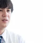 定期テスト対策